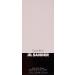 Jil Sander Eau Poudree Body Cream 150ml Boxed  - Buy Online on SooperMarket.com