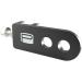 Promax CH3510 Chain Tension Idlers - Improve Bike Performance with Precision Tension Control - Buy Online on SooperMarket.com