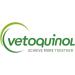Zylkene Vetoquinol Capsules 75 mg - 60s Pack | Support for Dogs in Unusual Situations | Buy Online - International Shipping Available - Buy Online on SooperMarket.com