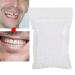 Temporary Tooth Repair Beads For Missing Tooth And Broken Teeth Filling Material, Temporary Tooth Replacement Product Multifunction Temporary Tooth Repair Kit(10g)