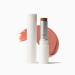 Beekman 1802 Goat Milk Tinted Lip Cream SPF 15 - Fragrance Free - 0.12 oz - With Elderberry & Niacinamide to Protect & Deeply Hydrate - Good for Sensitive Skin - Cruelty Free Spicy Nudey