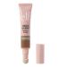 e.l.f. Halo Glow Contour Beauty Wand Liquid Contour Wand For A Naturally Sculpted Look Buildable Formula Vegan & Cruelty-free Light/Medium