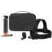 GoPro Camera Accessory Adventure Kit (All GoPro Cameras) - Official GoPro Accessory