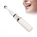 Electric Mouth Trainer Tongue Muscle Exerciser Massager Oral Rehabilitation Trainer for Home Use