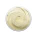 Raya Body Butter - Thick Moisturizer for Dry Hands & Feet | Luxurious Massage Cream for All Skin Types - International Shipping Available - Buy Online on SooperMarket.com