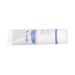 Face Barrier Sunscreen - Lightweight Waterproof 50ml UVA Protection for Hot Weather | International Shipping - Buy Online on SooperMarket.com
