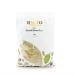 Organic Basmati Brown Rice 2.5kg (BWFO)