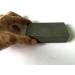 1kg Graphite Ingot for Silver Gold Casting Mold - 2 Pack | Crucible Melting Casting Refining - Buy Online on SooperMarket.com
