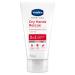 HAND CREAM Vaseline Anti-Bac Intensive Care Hand Cream 75ml