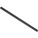 Buy PVC Pressure Pipe for Pools & Gardens - 20mm to 110mm | High-Quality Adhesive Pipe for Aquaristics - 400mm Length - Buy Online on SooperMarket.com