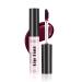 Peel Off Lip Stain Long Lasting Waterproof and Transfer Proof Lip Tint Matte Finish Peel Off Lip Stain Non-stick Cup Peel Off Lipstick Lip Makeup for Women Girls Romance# 05