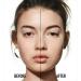 Dior Forever Skin Correct 24-Hour Wear Full Coverage Concealer - 2N Neutral 0.37 oz - Buy Online on SooperMarket.com