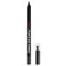 Ardell Beauty Metal Passion Wanna Get Lucky Gel Liner 0.02 oz - Long-Lasting & Precise - Buy Online on SooperMarket.com