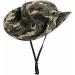 Eohak Sonnenhut f r Jungen Camouflage Fischhut faltbar 7 14 Jahre (Camo-1 56 cm) - Buy Online on SooperMarket.com
