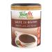 Feinfix Classic sauce to fry 470g (5l sauce) |Saßenbinder lactose -free & vegan powder vegetarian for gravy / vegetables sauce / roast saucen for grilling / pasta sauce |T2 vhed-Yubn 470 g (1 ptok)