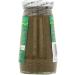 Dunn's River Jamaican Jerk Seasoning 300g - Authentic Spice Blend for Grilling and Cooking - Buy Online on SooperMarket.com