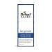 Difeel Elite ProGrowth Hair Treatment with Biotin, Argan, and Rosemary Oils - 3 oz | Hair Growth Solution - Buy Online on SooperMarket.com