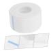 Buy Beavorty Eyelash Tape for Extensions - Non-Woven Fabric Lash Tape for Makeup International Shipping Available - Buy Online on SooperMarket.com