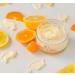 FarmHouse Fresh Make It Melt Silky Milk Cleansing Balm 3 fl. oz. - Luxurious Facial Cleanser - Buy Online on SooperMarket.com