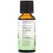 Buy Now Foods Organic Atlas Cedar Essential Oil 1 fl oz - 100% Pure & Natural - Buy Online on SooperMarket.com