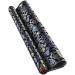 Operitacx 2pcs Calligraphy Cloth Calligraphy Brush Cloth Calligraphy Paper Imitation Xuan Writing Brush As Shownx2pcs 88*38cmx2pcs - Buy Online on SooperMarket.com