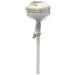 Swizzels Matlow Double Lollies x100 Lollipops