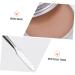 Shop Mikinona Halloween Skin Wax Kit Realistic Scar & Wound Effects for Festival Makeup - Buy Online on SooperMarket.com