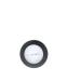 MAC Eye Shadow Gesso - 1 Count - Buy Online on SooperMarket.com