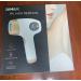 IPL Hair Removal Device | 9 Energy Levels, 3 Functions | Long-Lasting Smooth Skin | 999,900 Light Pulses | White - Buy Online on SooperMarket.com