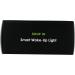 Buy Edup Lichtwecker Wake Up Light - Sunrise Simulation Bluetooth Speaker App Control 4 Alarms 16M Colors 7 Natural Sounds - Dimmable Night Light & USB Radio Adapter - Buy Online on SooperMarket.com