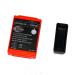 2 Pack 6V HBC Radiomatic BA225030 Ni-Mh Battery for Crane Remote Control | 1500mAh Pump Truck Battery - Fast International Shipping - Buy Online on SooperMarket.com