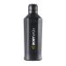 Tooletries - Body Wash - Invigorating & Refreshing Shower Gel For Men with Fresh Fragrance - Moisturizing Formula with Tasman Pepper - Natural Ingredients - Reusable Silicone Bottle