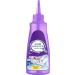 120ml Laundry Stain Remover T-shirt Cleaning Agent Supplies Household For Dormitory Clothes Stain Removing Supply Underwear Stain Remover Spray - Buy Online on SooperMarket.com