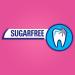 Wrigley's Extra Bubblemint Chewing Gum (30 Packets (Full Box)) Helps keep Teeth Clean And Mouth Fresh - Buy Online on SooperMarket.com
