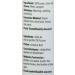 Now Clove Oil Liquid 30ml - Buy Online on SooperMarket.com