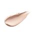 SOOAE Pore Perfect Bubble Mud Duo Mask - 12 Count Carbonated Bubble Clay & Rose Mud for Pore Care | International Shipping Available - Buy Online on SooperMarket.com