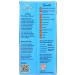 Rice Dream Organic Enriched Original Rice Drink 64 Oz - Pack of 8 | Buy Online - Buy Online on SooperMarket.com