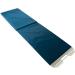 Transfer Slide Board Transfer Sheets Stretcher Adult Protective Medical Lift Sling Hospital Bed Patients Positioning for Elderly Bariatric (Color : Blue) - Buy Online on SooperMarket.com
