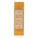 Kama Ayurveda Natural Sun Protection SPF-21 60ml - Broad Spectrum Sunscreen - Buy Online on SooperMarket.com