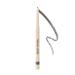 Beauty For Real I-Line 24-7 Eyeliner  Storm - Shimmering Pewter Gray - Long-Wearing  Waterproof Gel Formula - Safe for Sensitive Eyes & Contact Lens Wearers - 0.01 oz