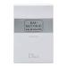 Christian Dior Eau Sauvage Men Eau De Toilette Spray 6.8 Ounce 6.8 Fl Oz (Pack of 1) - Buy Online on SooperMarket.com