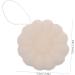 Shop Mikinona Bath Sponge - Comfortable Wear-Resistant Exfoliating Body Scrubber for a Luxurious Shower Experience | International Shipping Available - Buy Online on SooperMarket.com