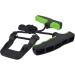 NBCGGS Crossbow Cocking Rope - Green | String Pull Draw Rope Device - Buy Online on SooperMarket.com