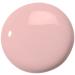 Buy Layla Cosmetics Laylagel Polish - Nude Color (1 x 0.01 L) | International Shipping Available - Buy Online on SooperMarket.com