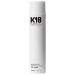 K18 Leave-In Molecular Hair Mask 150ml - Repair & Revitalize Damaged Hair | International Shipping - Buy Online on SooperMarket.com