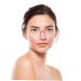 2-in-1 Nose Lifter & Corrector Tool | Nose Beauty Straightener & Massager | Enhance Your Nose Shape & Lift - Buy Online on SooperMarket.com