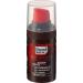 Balea MEN Eye Cream Lift Effect 24h - 15 ml | Anti-Aging Hydration for Men - Buy Online on SooperMarket.com