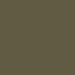 wet n wild Color Icon Kohl Liner Pencil in Don't Leaf Me! - 0.04 oz - Buy Online on SooperMarket.com
