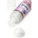 Mild Cleansing Foam with Almond Blossom Extract for Dry and Sensitive Skin 150 ml - Buy Online on SooperMarket.com