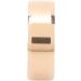 Smart Ring - Sleep Monitor & Step Tracker | Aluminum Ceramic Design for Enhanced Performance - Buy Online on SooperMarket.com